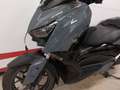 Yamaha X-Max 125 Negro - thumbnail 6