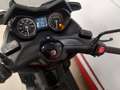 Yamaha X-Max 125 Negro - thumbnail 4