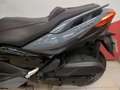 Yamaha X-Max 125 Negro - thumbnail 7