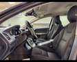 Volvo XC60 D3 Business Nero - thumbnail 9