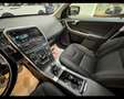 Volvo XC60 D3 Business Nero - thumbnail 20