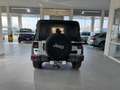 Jeep Wrangler Unlimited 2.8 CRD DPF Rubicon Auto Bianco - thumbnail 4