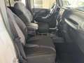 Jeep Wrangler Unlimited 2.8 CRD DPF Rubicon Auto Bianco - thumbnail 11