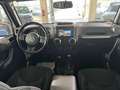 Jeep Wrangler Unlimited 2.8 CRD DPF Rubicon Auto Bianco - thumbnail 12