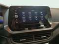 Volkswagen T-Cross 1.0 TSI 70kW Negro - thumbnail 8