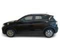 Volkswagen T-Cross 1.0 TSI 70kW Negro - thumbnail 6