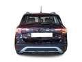 Volkswagen T-Cross 1.0 TSI 70kW Negro - thumbnail 5