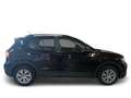 Volkswagen T-Cross 1.0 TSI 70kW Negro - thumbnail 4
