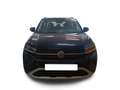 Volkswagen T-Cross 1.0 TSI 70kW Negro - thumbnail 2
