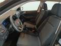 Volkswagen T-Cross 1.0 TSI 70kW Negro - thumbnail 10