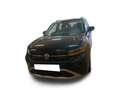 Volkswagen T-Cross 1.0 TSI 70kW Negro - thumbnail 1