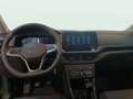 Volkswagen T-Cross 1.0 TSI 70kW Negro - thumbnail 7