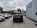 BMW X3 xDrive 20d "2.HAND+PDC+SHZ+KLIMA+EURO 6" Zwart - thumbnail 8