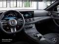 Mercedes-Benz E 53 AMG AMG Cab. Perf-Abgas WideScreen Distr. LED Night Grau - thumbnail 11