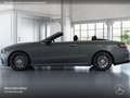 Mercedes-Benz E 53 AMG AMG Cab. Perf-Abgas WideScreen Distr. LED Night Grijs - thumbnail 21