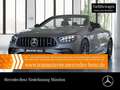 Mercedes-Benz E 53 AMG AMG Cab. Perf-Abgas WideScreen Distr. LED Night Grau - thumbnail 1