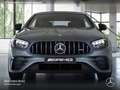 Mercedes-Benz E 53 AMG AMG Cab. Perf-Abgas WideScreen Distr. LED Night Grigio - thumbnail 7