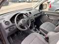 Volkswagen Caddy 1.6 TDI Trendline AHK 7-Sitzer Braun - thumbnail 6