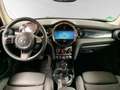 MINI Cooper 5-Türer Aut.|Panorama|Navi|Parkassistent Grau - thumbnail 10