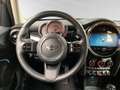 MINI Cooper 5-Türer Aut.|Panorama|Navi|Parkassistent Grau - thumbnail 11