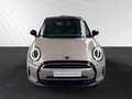 MINI Cooper 5-Türer Aut.|Panorama|Navi|Parkassistent Grau - thumbnail 6