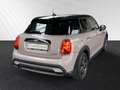 MINI Cooper 5-Türer Aut.|Panorama|Navi|Parkassistent Grau - thumbnail 3
