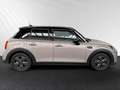 MINI Cooper 5-Türer Aut.|Panorama|Navi|Parkassistent Grau - thumbnail 2