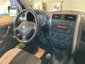 Suzuki Jimny 1.3i 16V cat 4WD JLX Nero - thumbnail 4