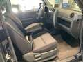Suzuki Jimny 1.3i 16V cat 4WD JLX Nero - thumbnail 7