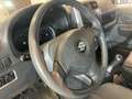 Suzuki Jimny 1.3i 16V cat 4WD JLX Nero - thumbnail 6
