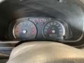 Suzuki Jimny 1.3i 16V cat 4WD JLX Nero - thumbnail 5