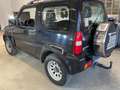 Suzuki Jimny 1.3i 16V cat 4WD JLX Nero - thumbnail 2