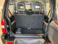 Suzuki Jimny 1.3i 16V cat 4WD JLX Nero - thumbnail 9