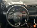 Citroen C3 Aircross PureTech 81kW (110CV) You! Blanco - thumbnail 14