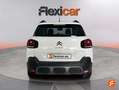 Citroen C3 Aircross PureTech 81kW (110CV) You! Blanco - thumbnail 9