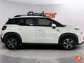 Citroen C3 Aircross PureTech 81kW (110CV) You! Blanco - thumbnail 5