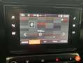 Citroen C3 Aircross PureTech 81kW (110CV) You! Blanco - thumbnail 18