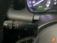 Citroen C3 Aircross PureTech 81kW (110CV) You! Blanco - thumbnail 16