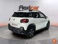 Citroen C3 Aircross PureTech 81kW (110CV) You! Blanco - thumbnail 8
