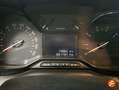 Citroen C3 Aircross PureTech 81kW (110CV) You! Blanco - thumbnail 15
