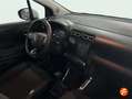Citroen C3 Aircross PureTech 81kW (110CV) You! Blanco - thumbnail 12