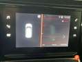 Citroen C3 Aircross PureTech 81kW (110CV) You! Blanco - thumbnail 19