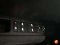 Citroen C3 Aircross PureTech 81kW (110CV) You! Blanco - thumbnail 23