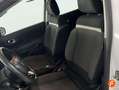 Citroen C3 Aircross PureTech 81kW (110CV) You! Blanco - thumbnail 24