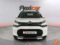 Citroen C3 Aircross PureTech 81kW (110CV) You! Blanco - thumbnail 3