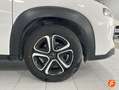 Citroen C3 Aircross PureTech 81kW (110CV) You! Blanco - thumbnail 11