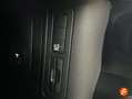 Citroen C3 Aircross PureTech 81kW (110CV) You! Blanco - thumbnail 22