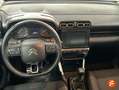 Citroen C3 Aircross PureTech 81kW (110CV) You! Blanco - thumbnail 13