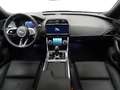Jaguar XE D200 R-Dynamic S Auto Azul - thumbnail 9
