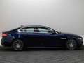 Jaguar XE D200 R-Dynamic S Auto Bleu - thumbnail 3